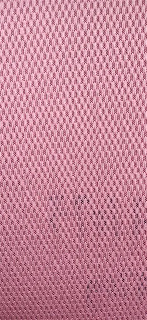 Qu'est-ce qui rend le tissu Jacquard si unique et polyvalent ?