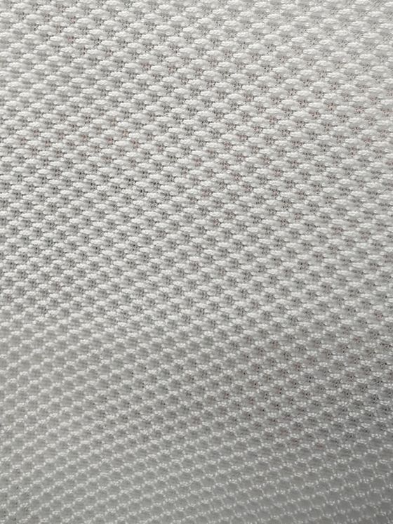 Qu'est-ce que le tissu Jacquard et comment est-il fabriqué ?