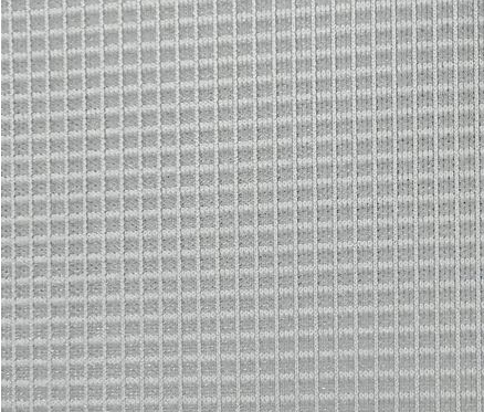 Avantages et inconvénients des tissus jacquard